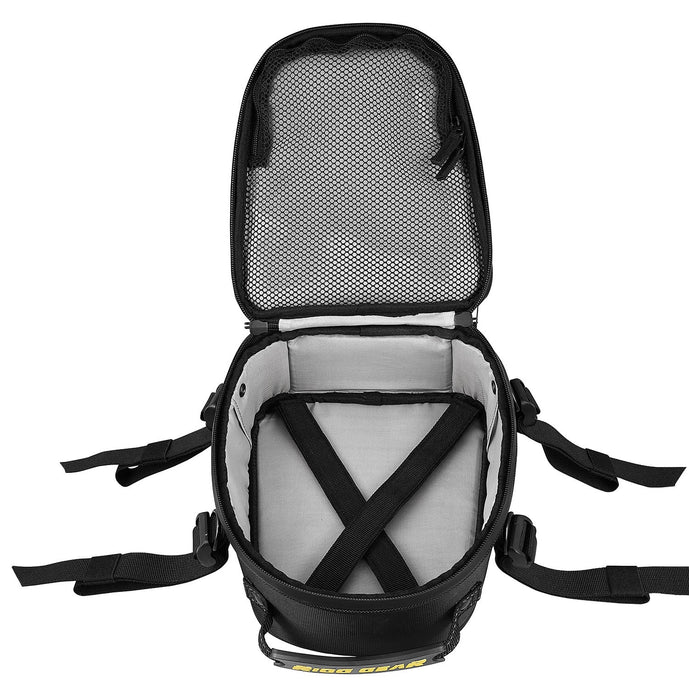 Trails End Lite Tail Bag