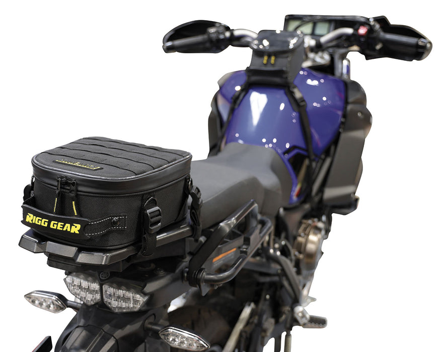 Trails End Lite Tail Bag