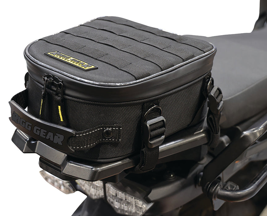 Trails End Lite Tail Bag