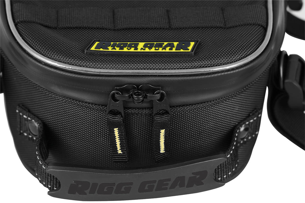 Trails End Lite Tail Bag