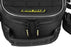 Trails End Lite Tail Bag