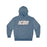 ICON RIZZRIZZ™ HOODIES 2026 in Blue
