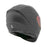 JOE ROCKET RKT 200 ION 3.0 HELMET in Matte Black