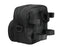 NELSON-RIGG ROUTE 1 HIGHWAY HANDLEBAR BAG 2026
