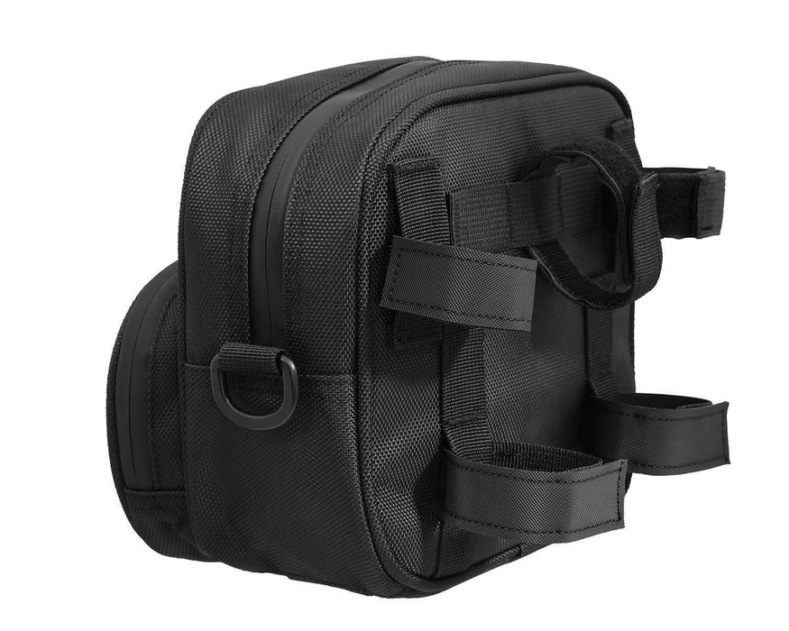NELSON-RIGG ROUTE 1 HIGHWAY HANDLEBAR BAG 2026