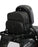 NELSON-RIGG ROUTE 1 HIGHWAY HANDLEBAR BAG 2026