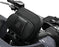 NELSON-RIGG ROUTE 1 HIGHWAY HANDLEBAR BAG 2026