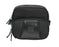 NELSON-RIGG ROUTE 1 HIGHWAY HANDLEBAR BAG 2026