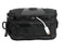NELSON-RIGG ROUTE 1 HIGHWAY HANDLEBAR BAG 2026
