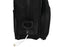 NELSON-RIGG ROUTE 1 HIGHWAY HANDLEBAR BAG 2026