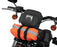 NELSON-RIGG ROUTE 1 HIGHWAY HANDLEBAR BAG 2026