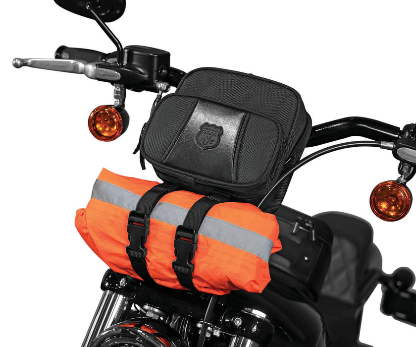 NELSON-RIGG ROUTE 1 HIGHWAY HANDLEBAR BAG 2026