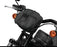NELSON-RIGG ROUTE 1 HIGHWAY HANDLEBAR BAG 2026
