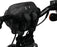 NELSON-RIGG ROUTE 1 HIGHWAY HANDLEBAR BAG 2026