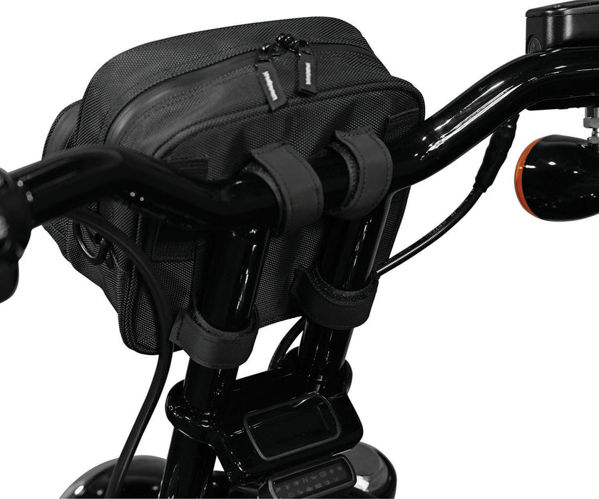 NELSON-RIGG ROUTE 1 HIGHWAY HANDLEBAR BAG 2026