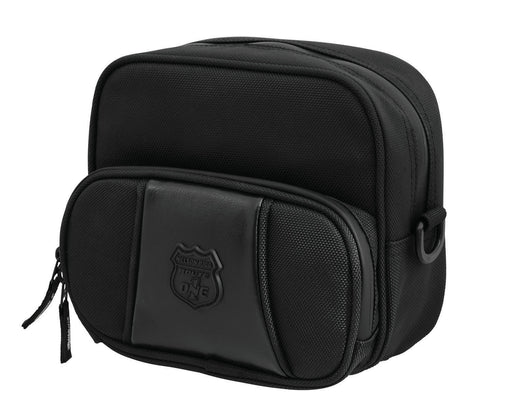 NELSON-RIGG ROUTE 1 HIGHWAY HANDLEBAR BAG 2026