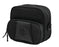 NELSON-RIGG ROUTE 1 HIGHWAY HANDLEBAR BAG 2026