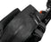NELSON-RIGG ROUTE 1 HIGHWAY HANDLEBAR BAG 2026