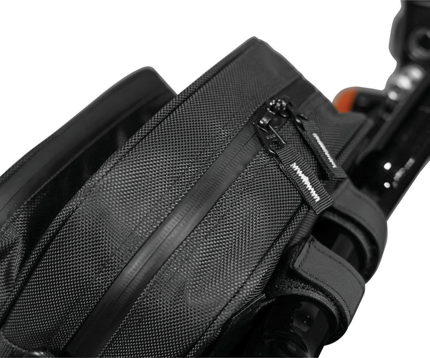 NELSON-RIGG ROUTE 1 HIGHWAY HANDLEBAR BAG 2026