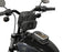 NELSON-RIGG ROUTE 1 HIGHWAY HANDLEBAR BAG 2026