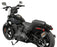 NELSON-RIGG ROUTE 1 HIGHWAY HANDLEBAR BAG 2026