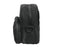 NELSON-RIGG ROUTE 1 HIGHWAY HANDLEBAR BAG 2026