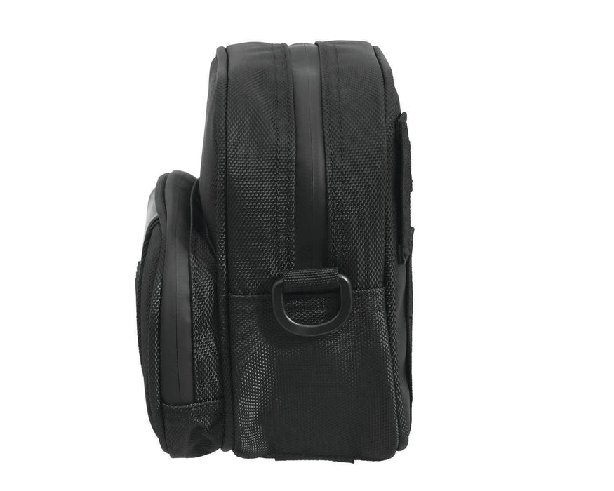 NELSON-RIGG ROUTE 1 HIGHWAY HANDLEBAR BAG 2026