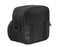 NELSON-RIGG ROUTE 1 HIGHWAY HANDLEBAR BAG 2026