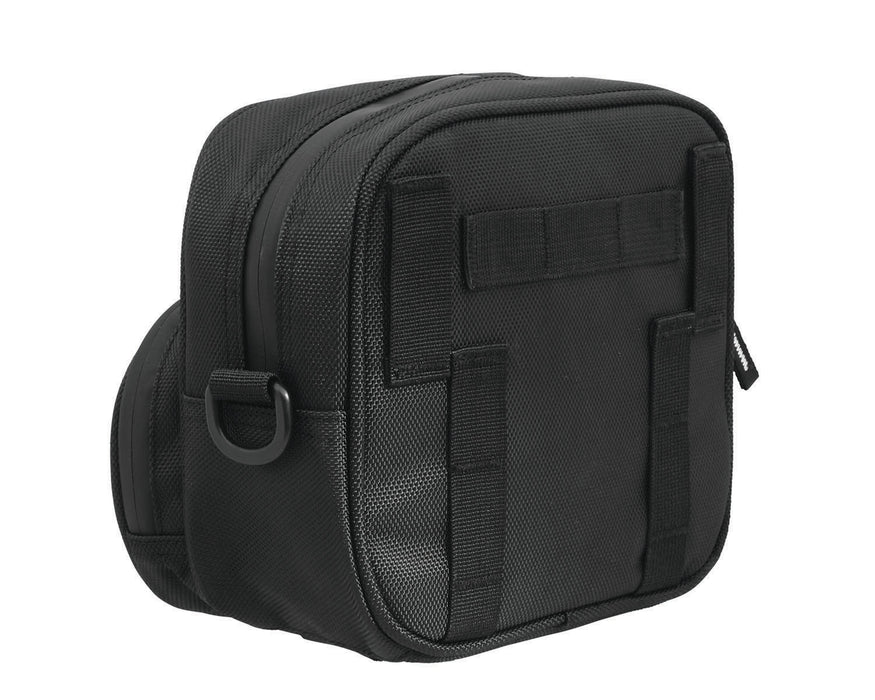 NELSON-RIGG ROUTE 1 HIGHWAY HANDLEBAR BAG 2026
