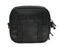 NELSON-RIGG ROUTE 1 HIGHWAY HANDLEBAR BAG 2026