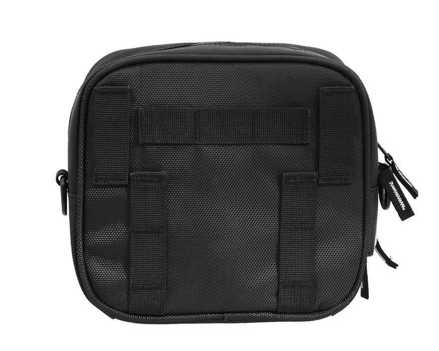 NELSON-RIGG ROUTE 1 HIGHWAY HANDLEBAR BAG 2026