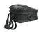 NELSON-RIGG ROUTE 1 HIGHWAY HANDLEBAR BAG 2026