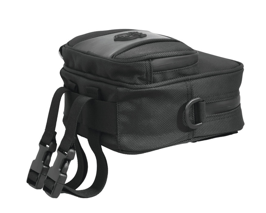NELSON-RIGG ROUTE 1 HIGHWAY HANDLEBAR BAG 2026