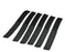 NELSON-RIGG ROUTE 1 HIGHWAY HANDLEBAR BAG 2026