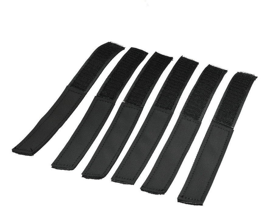 NELSON-RIGG ROUTE 1 HIGHWAY HANDLEBAR BAG 2026