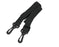 NELSON-RIGG ROUTE 1 HIGHWAY HANDLEBAR BAG 2026