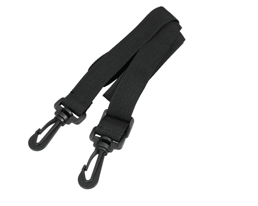 NELSON-RIGG ROUTE 1 HIGHWAY HANDLEBAR BAG 2026
