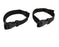 NELSON-RIGG ROUTE 1 HIGHWAY HANDLEBAR BAG 2026