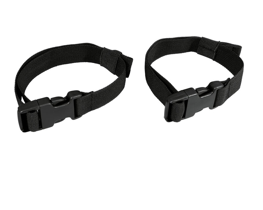 NELSON-RIGG ROUTE 1 HIGHWAY HANDLEBAR BAG 2026