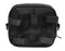 NELSON-RIGG ROUTE 1 HIGHWAY HANDLEBAR BAG 2026