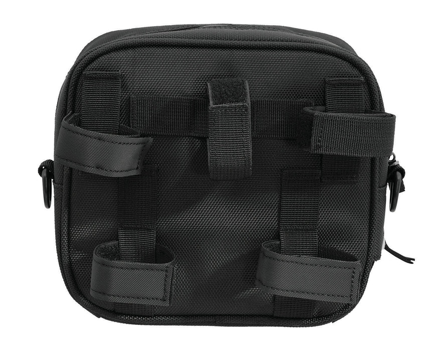 NELSON-RIGG ROUTE 1 HIGHWAY HANDLEBAR BAG 2026