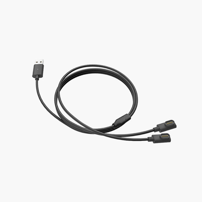 Sena Marine Parts & Accessories