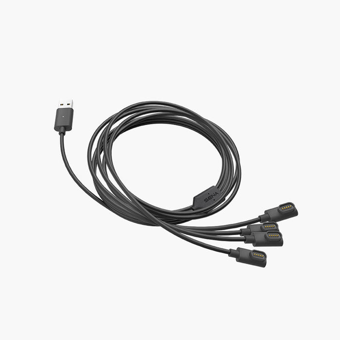 Sena Marine Parts & Accessories