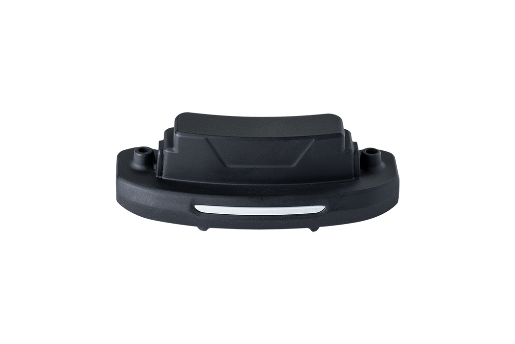 Smart HJC 20B Helmet Communication System