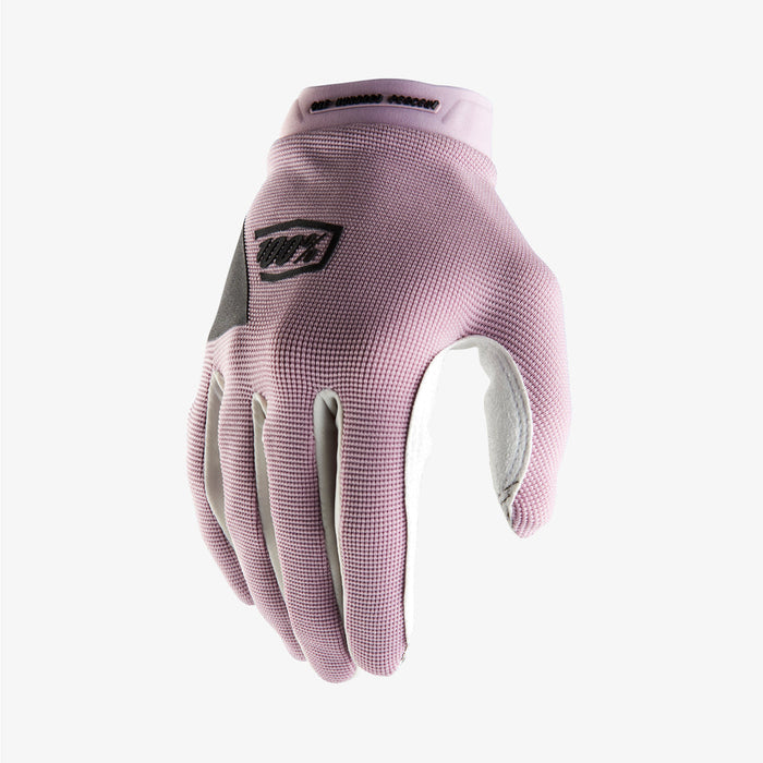 Ridecamp Women’s Gloves