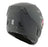 SPEED & STRENGTH SS1550 SOLID SPEED™ HELMET in Matte Black