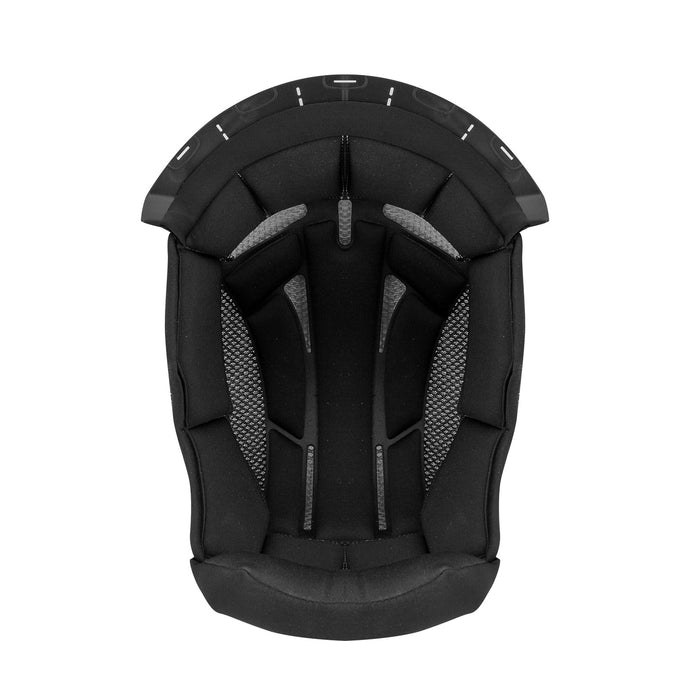 SS1650 Replacement Liner Kit