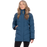Sage Women's Jacket