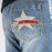 ICON HOOLIGAN™ JEANS 2026 in Blue