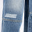 ICON HOOLIGAN™ JEANS 2026 in Blue